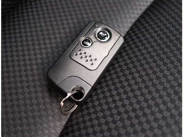 ホンダ ＣＲ−Ｚ １．５ ベータ H24年 () 99