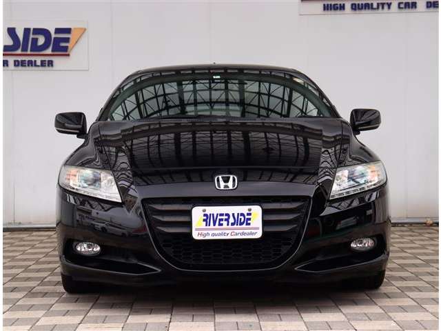 ホンダ ＣＲ−Ｚ １．５ ベータ H24年 () 99