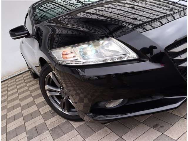 ホンダ ＣＲ−Ｚ １．５ ベータ H24年 () 99