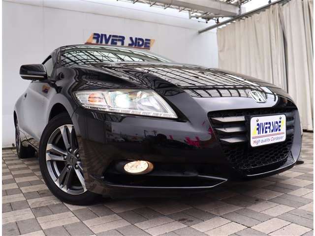ホンダ ＣＲ−Ｚ １．５ ベータ H24年 () 99