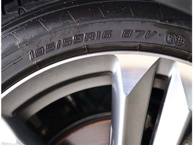 ホンダ ＣＲ−Ｚ １．５ ベータ H24年 () 99