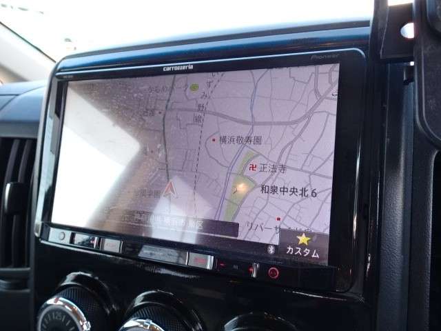 三菱 デリカ　Ｄ：５ ２．２ Ｄ パワーパッケージ ディーゼルターボ ４ＷＤ H27年 () 99