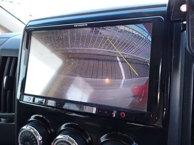 三菱 デリカ　Ｄ：５ ２．２ Ｄ パワーパッケージ ディーゼルターボ ４ＷＤ H27年 () 99