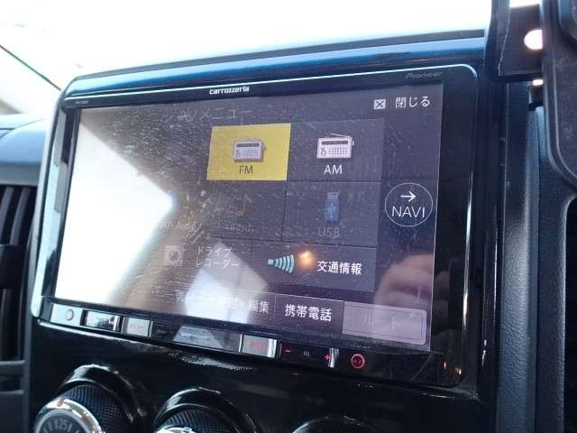 三菱 デリカ　Ｄ：５ ２．２ Ｄ パワーパッケージ ディーゼルターボ ４ＷＤ H27年 () 99