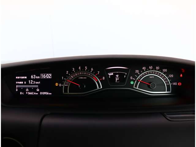 ホンダ Ｎ　ＢＯＸ カスタム ６６０ Ｌ ターボ スタイルプラス ブラック R5年 (関東) 99