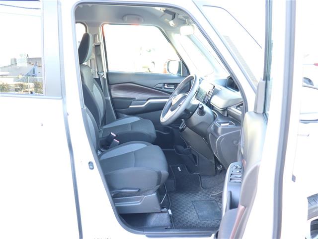 スズキ ソリオ １．２ バンディット ハイブリッド ＭＶ R5年 () 99