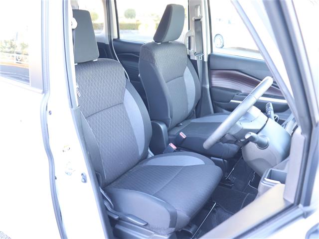 スズキ ソリオ １．２ バンディット ハイブリッド ＭＶ R5年 () 99