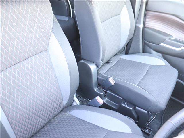 スズキ ソリオ １．２ バンディット ハイブリッド ＭＶ R5年 () 99