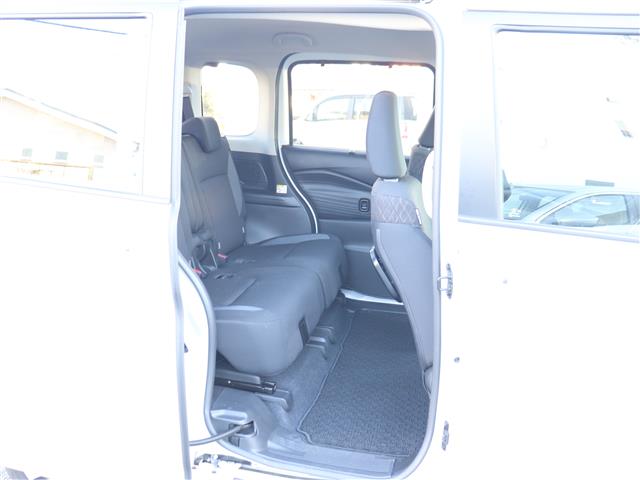 スズキ ソリオ １．２ バンディット ハイブリッド ＭＶ R5年 () 99