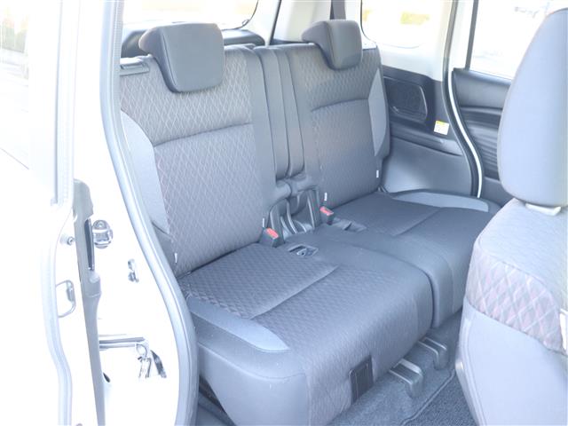 スズキ ソリオ １．２ バンディット ハイブリッド ＭＶ R5年 () 99