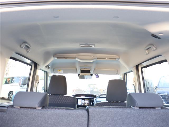 スズキ ソリオ １．２ バンディット ハイブリッド ＭＶ R5年 () 99