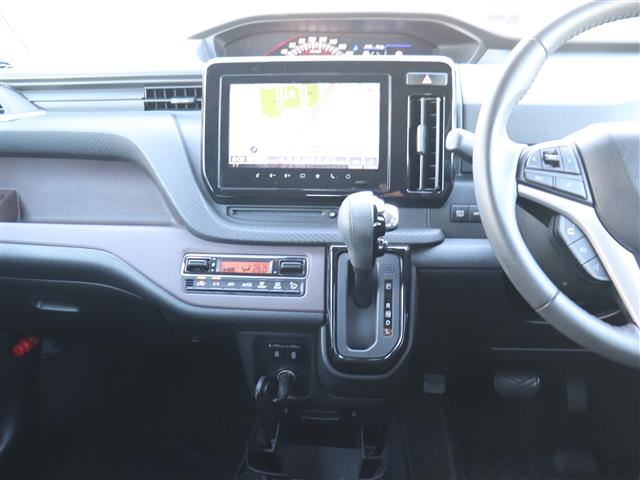 スズキ ソリオ １．２ バンディット ハイブリッド ＭＶ R5年 () 99