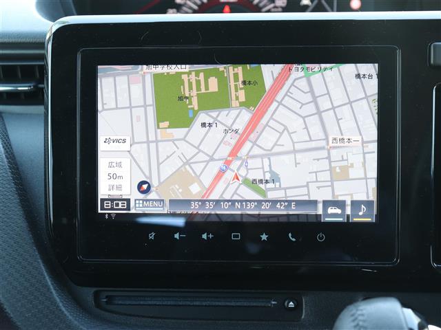 スズキ ソリオ １．２ バンディット ハイブリッド ＭＶ R5年 () 99