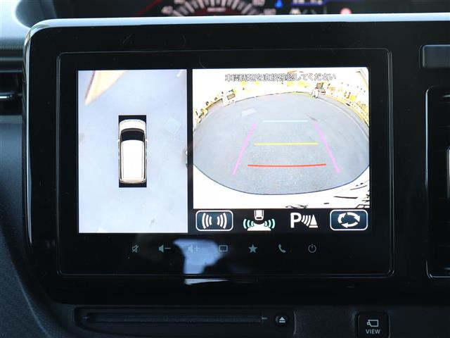 スズキ ソリオ １．２ バンディット ハイブリッド ＭＶ R5年 () 99