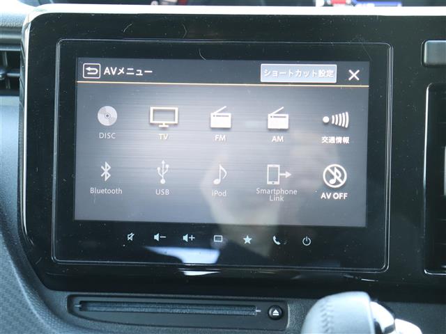 スズキ ソリオ １．２ バンディット ハイブリッド ＭＶ R5年 () 99
