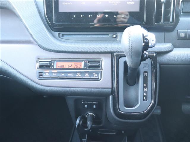 スズキ ソリオ １．２ バンディット ハイブリッド ＭＶ R5年 () 99