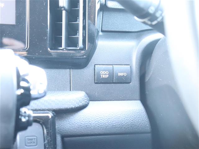 スズキ ソリオ １．２ バンディット ハイブリッド ＭＶ R5年 () 99