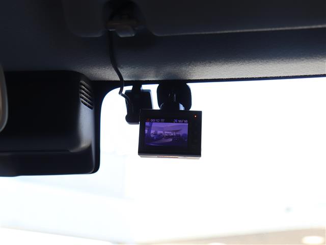 スズキ ソリオ １．２ バンディット ハイブリッド ＭＶ R5年 () 99