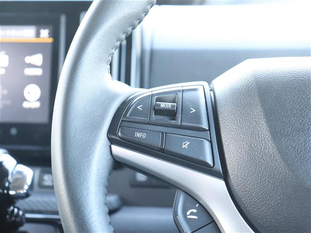 スズキ ソリオ １．２ バンディット ハイブリッド ＭＶ R5年 () 99