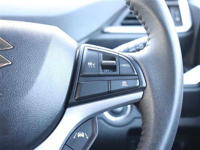 スズキ ソリオ １．２ バンディット ハイブリッド ＭＶ R5年 () 99