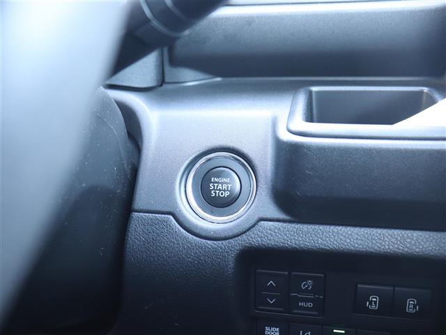 スズキ ソリオ １．２ バンディット ハイブリッド ＭＶ R5年 () 99