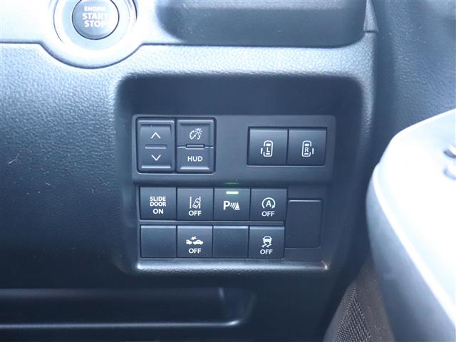 スズキ ソリオ １．２ バンディット ハイブリッド ＭＶ R5年 () 99