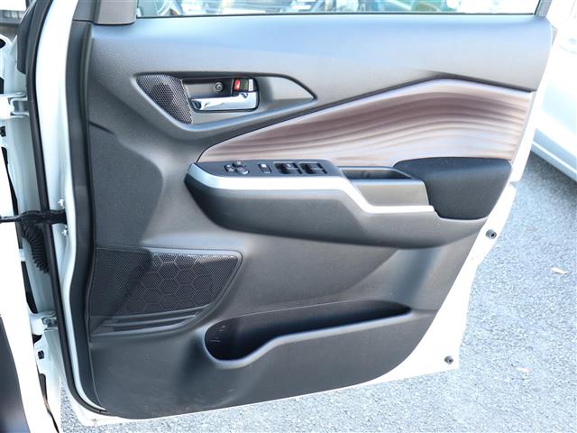 スズキ ソリオ １．２ バンディット ハイブリッド ＭＶ R5年 () 99