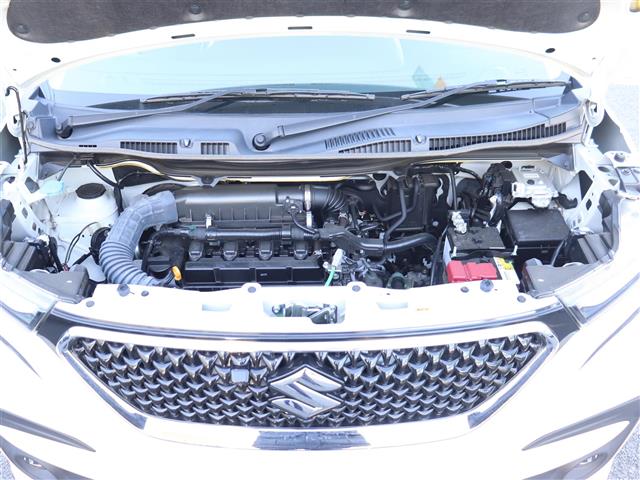 スズキ ソリオ １．２ バンディット ハイブリッド ＭＶ R5年 () 99