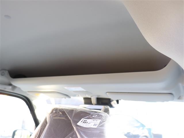 スズキ エブリイ ６６０ ＰＣ ハイルーフ R7年 () 99