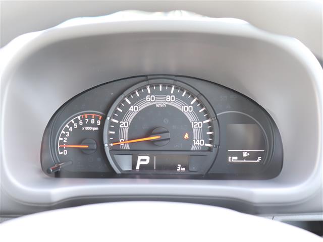 スズキ エブリイ ６６０ ＰＣ ハイルーフ R7年 () 99