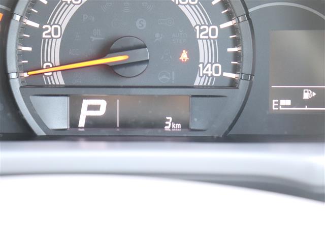 スズキ エブリイ ６６０ ＰＣ ハイルーフ R7年 () 99