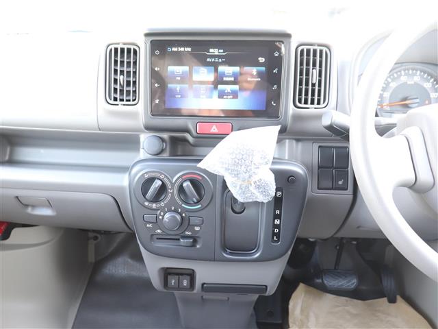 スズキ エブリイ ６６０ ＰＣ ハイルーフ R7年 () 99