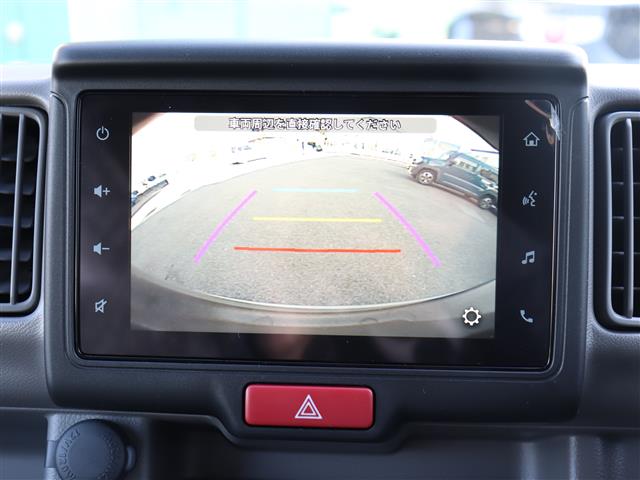 スズキ エブリイ ６６０ ＰＣ ハイルーフ R7年 () 99