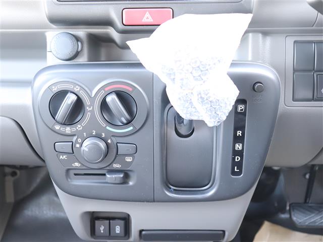 スズキ エブリイ ６６０ ＰＣ ハイルーフ R7年 () 99