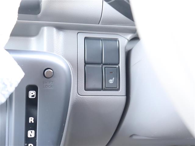 スズキ エブリイ ６６０ ＰＣ ハイルーフ R7年 () 99