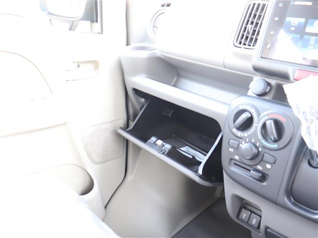 スズキ エブリイ ６６０ ＰＣ ハイルーフ R7年 () 99