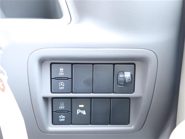 スズキ エブリイ ６６０ ＰＣ ハイルーフ R7年 () 99