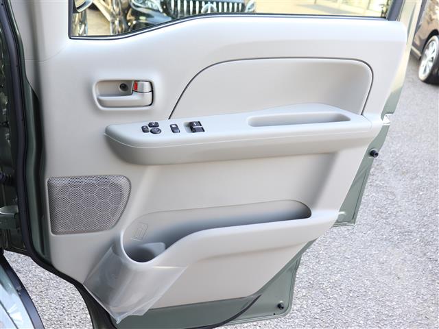 スズキ エブリイ ６６０ ＰＣ ハイルーフ R7年 () 99