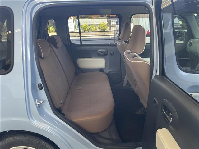 ダイハツ ミラ　ココア ６６０ Ｘ スペシャルコーデ H26年 (関東) 99