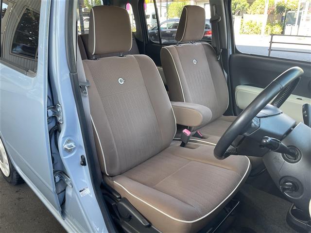 ダイハツ ミラ　ココア ６６０ Ｘ スペシャルコーデ H26年 (関東) 99