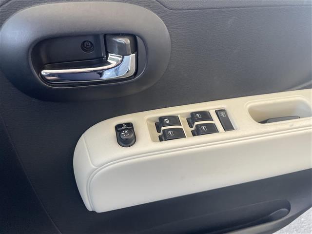 ダイハツ ミラ　ココア ６６０ Ｘ スペシャルコーデ H26年 (関東) 99