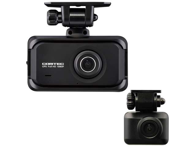 ダイハツ ミラ　ココア ６６０ Ｘ スペシャルコーデ H26年 (関東) 99