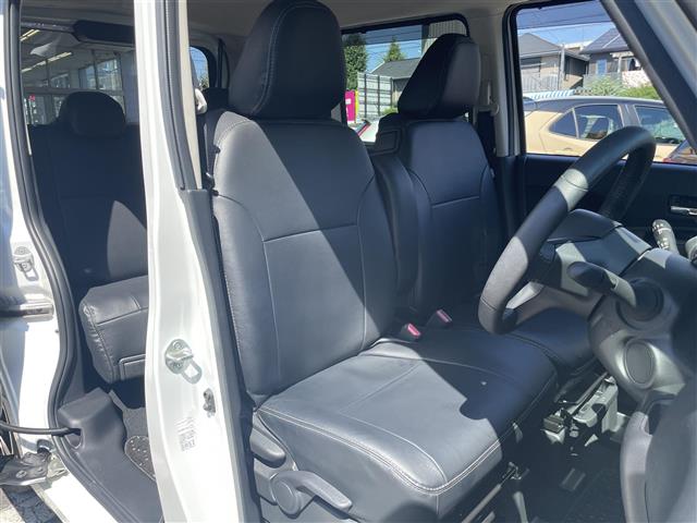 日産 ルークス ６６０ ハイウェイスターＧターボ R3年 (関東) 99