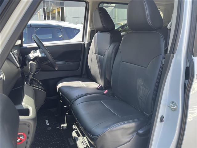 日産 ルークス ６６０ ハイウェイスターＧターボ R3年 (関東) 99