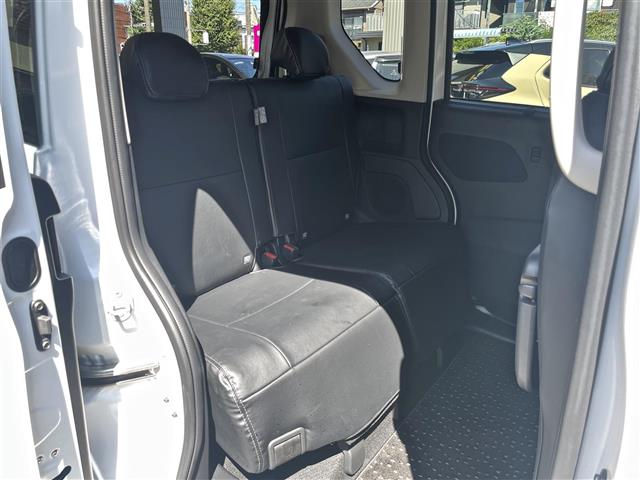 日産 ルークス ６６０ ハイウェイスターＧターボ R3年 (関東) 99