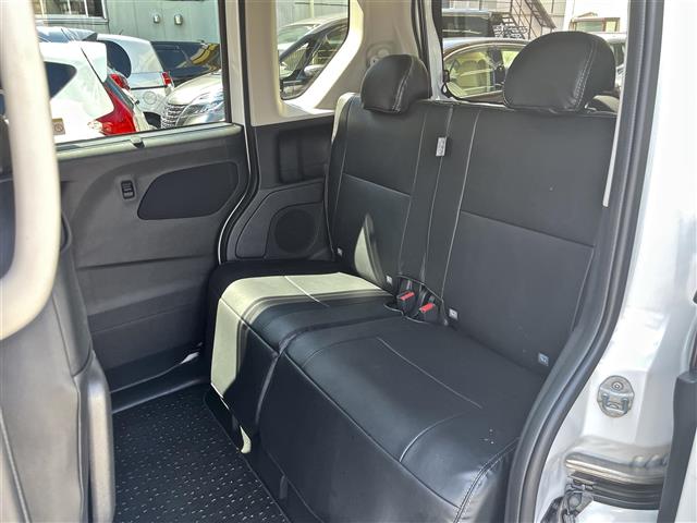 日産 ルークス ６６０ ハイウェイスターＧターボ R3年 (関東) 99