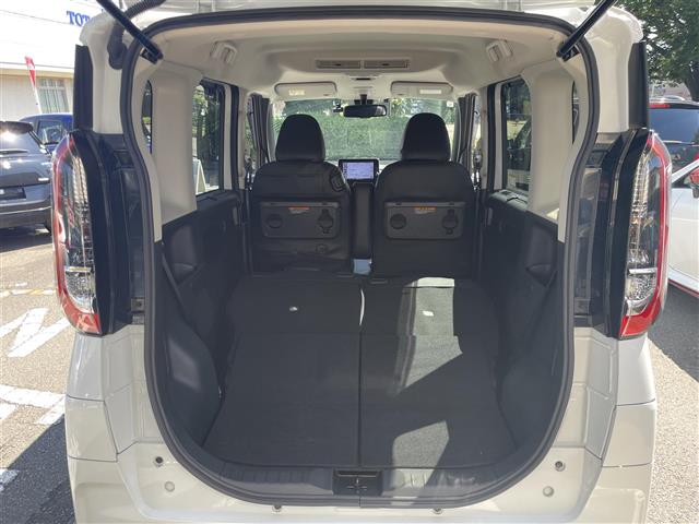 日産 ルークス ６６０ ハイウェイスターＧターボ R3年 (関東) 99