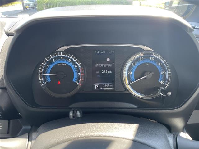 日産 ルークス ６６０ ハイウェイスターＧターボ R3年 (関東) 99