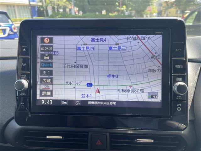 日産 ルークス ６６０ ハイウェイスターＧターボ R3年 (関東) 99