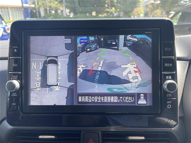 日産 ルークス ６６０ ハイウェイスターＧターボ R3年 (関東) 99